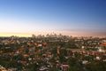 Property photo of 1810/20 Chisholm Street Wolli Creek NSW 2205