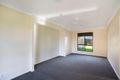 Property photo of 54 Dalzell Crescent Darling Heights QLD 4350