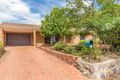 Property photo of 40 Fiveash Street Chisholm ACT 2905