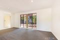 Property photo of 40 Fiveash Street Chisholm ACT 2905