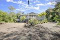 Property photo of 15 Plum Tree Crescent Moore Park Beach QLD 4670