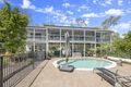 Property photo of 15 Plum Tree Crescent Moore Park Beach QLD 4670