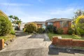 Property photo of 7 Levy Street Putney NSW 2112