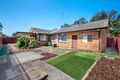 Property photo of 5 Fitzroy Crescent Leumeah NSW 2560