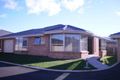 Property photo of 7/19 Arden Avenue Devonport TAS 7310