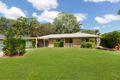 Property photo of 4 Crighton Court Capalaba QLD 4157