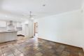 Property photo of 4 Crighton Court Capalaba QLD 4157