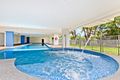 Property photo of 221/15 Musgrave Crescent Coconut Grove NT 0810