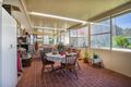 Property photo of 4 Elua Avenue Budgewoi NSW 2262