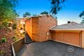 Property photo of 36 Kelway Crescent Eltham North VIC 3095