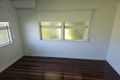 Property photo of 7A Bellbird Close Forrest Beach QLD 4850