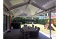 Property photo of 35 Wombeyan Court Wattle Grove NSW 2173
