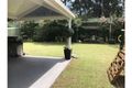 Property photo of 35 Wombeyan Court Wattle Grove NSW 2173