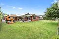 Property photo of 35 Wombeyan Court Wattle Grove NSW 2173