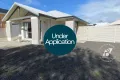Property photo of 3 Bream Quadrant Geographe WA 6280