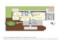 Property photo of 2/2 Fairbank Road Clayton South VIC 3169