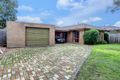 Property photo of 5 Wilam Court Cranbourne VIC 3977