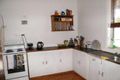 Property photo of 121 Little Barber Street Gunnedah NSW 2380