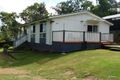 Property photo of 20 Hospital Terrace Nanango QLD 4615