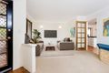 Property photo of 33 Roche Way Beeliar WA 6164