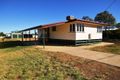 Property photo of 15 Wellshot Street Ilfracombe QLD 4727