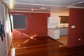 Property photo of 15 Wellshot Street Ilfracombe QLD 4727