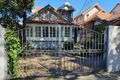Property photo of 6 Cabramatta Road Mosman NSW 2088