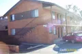 Property photo of 9/5 Adams Street Queanbeyan West NSW 2620
