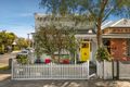 Property photo of 27 Station Street Coburg VIC 3058