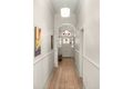 Property photo of 27 Station Street Coburg VIC 3058