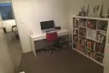 Property photo of 12A/14-16 Daintrey Crescent Randwick NSW 2031