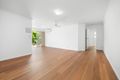 Property photo of 6/46 Dalmore Street Ashgrove QLD 4060
