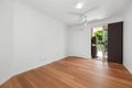 Property photo of 6/46 Dalmore Street Ashgrove QLD 4060