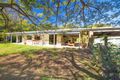 Property photo of 180 Endeavour Road Beerburrum QLD 4517