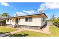 Property photo of 4 Muirhead Street Clinton QLD 4680