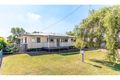 Property photo of 4 Muirhead Street Clinton QLD 4680