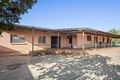Property photo of 7 Lockyer Way Roebourne WA 6718