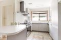 Property photo of 588 Springvale Road Wheelers Hill VIC 3150