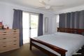 Property photo of 20 Hospital Terrace Nanango QLD 4615