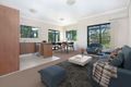 Property photo of 10/50-52A Terrace Road Dulwich Hill NSW 2203