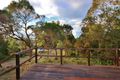 Property photo of 16 Booroo Street Pambula Beach NSW 2549
