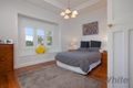 Property photo of 2/94 Kerr Street Mayfield NSW 2304