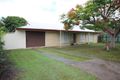 Property photo of 34 Kalunda Drive Caboolture QLD 4510