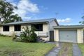 Property photo of 17 Cornish Avenue Killarney Vale NSW 2261