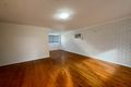 Property photo of 17 Cornish Avenue Killarney Vale NSW 2261