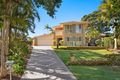 Property photo of 23 Glendale Crescent Ocean Shores NSW 2483