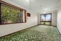 Property photo of 2 Turner Street Thirlmere NSW 2572