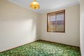 Property photo of 2 Turner Street Thirlmere NSW 2572