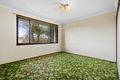 Property photo of 2 Turner Street Thirlmere NSW 2572