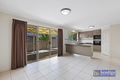 Property photo of 10 Rosewood Mews Golden Square VIC 3555